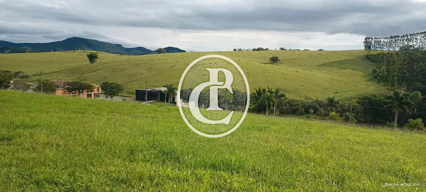 Lote de Condomínio à venda, 1000m2 em Paraibuna - SP - imagem 6 Foto 6 de Lote de Condomínio à venda, 1000m2 em Paraibuna - SP