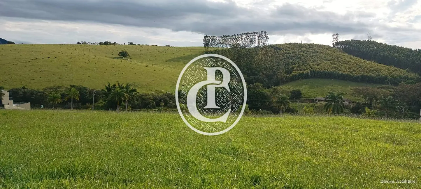 Lote de Condomínio à venda, 1000m2 em Paraibuna - SP - imagem 2 Foto 2 de Lote de Condomínio à venda, 1000m2 em Paraibuna - SP