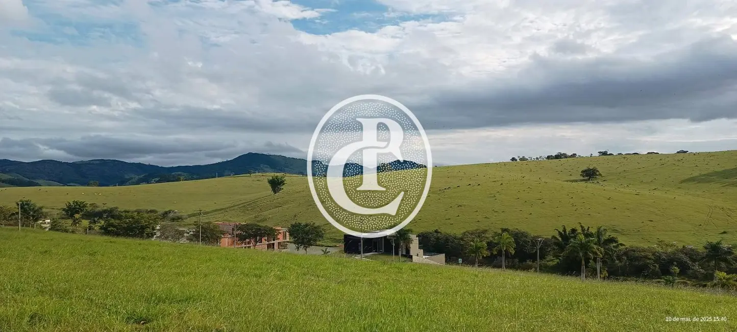 Lote de Condomínio à venda, 1000m2 em Paraibuna - SP - imagem 4 Foto 4 de Lote de Condomínio à venda, 1000m2 em Paraibuna - SP