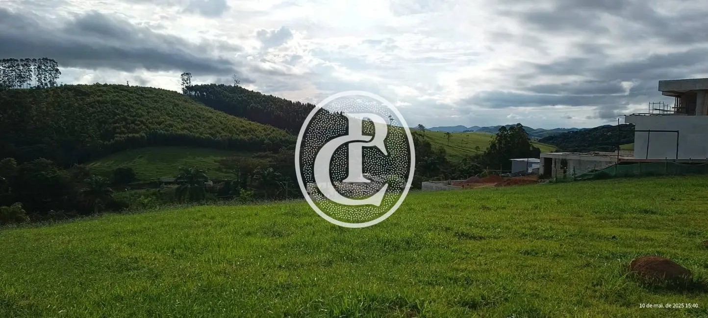 Lote de Condomínio à venda, 1000m2 em Paraibuna - SP - imagem 1 Foto 1 de Lote de Condomínio à venda, 1000m2 em Paraibuna - SP