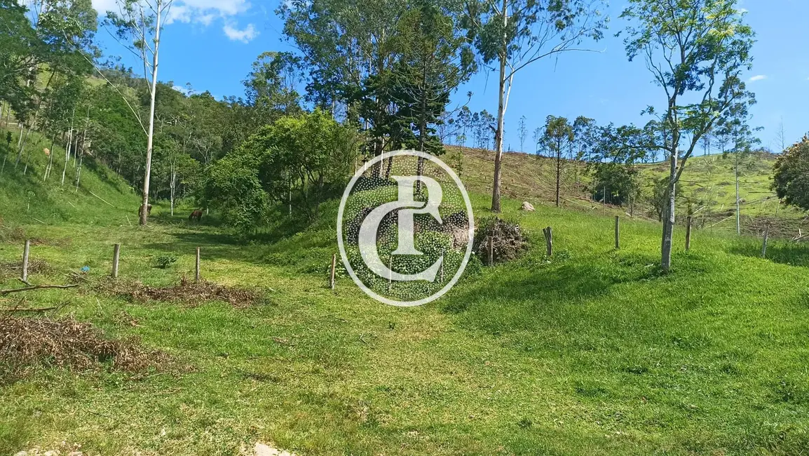 Sítio / Rancho com 2 quartos à venda, 490000m2 em Paraibuna - SP - imagem 7 Foto 7 de Sítio / Rancho com 2 quartos à venda, 490000m2 em Paraibuna - SP