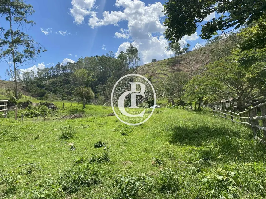 Sítio / Rancho com 2 quartos à venda, 490000m2 em Paraibuna - SP - imagem 9 Foto 9 de Sítio / Rancho com 2 quartos à venda, 490000m2 em Paraibuna - SP