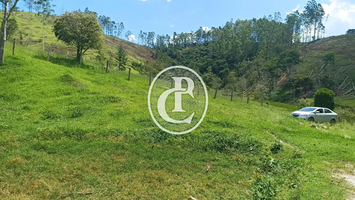 Sítio / Rancho com 2 quartos à venda, 490000m2 em Paraibuna - SP - imagem 5 Foto 5 de Sítio / Rancho com 2 quartos à venda, 490000m2 em Paraibuna - SP