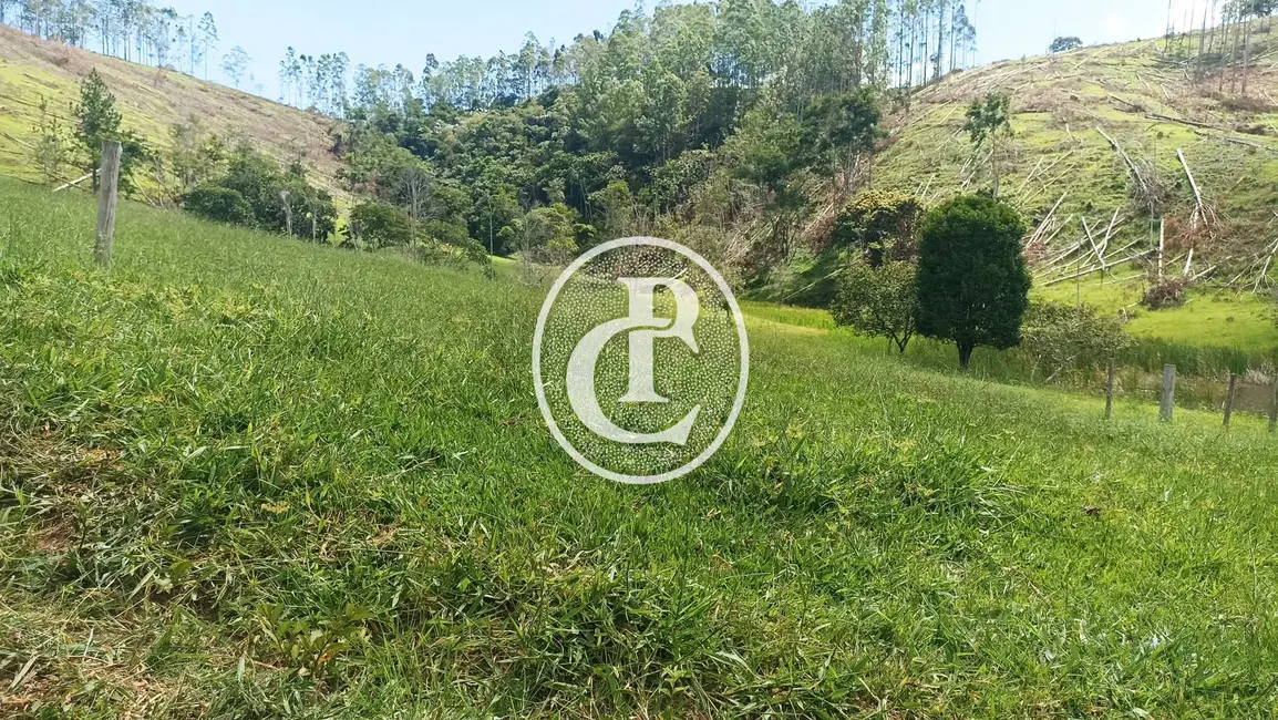 Sítio / Rancho com 2 quartos à venda, 490000m2 em Paraibuna - SP - imagem 2 Foto 2 de Sítio / Rancho com 2 quartos à venda, 490000m2 em Paraibuna - SP