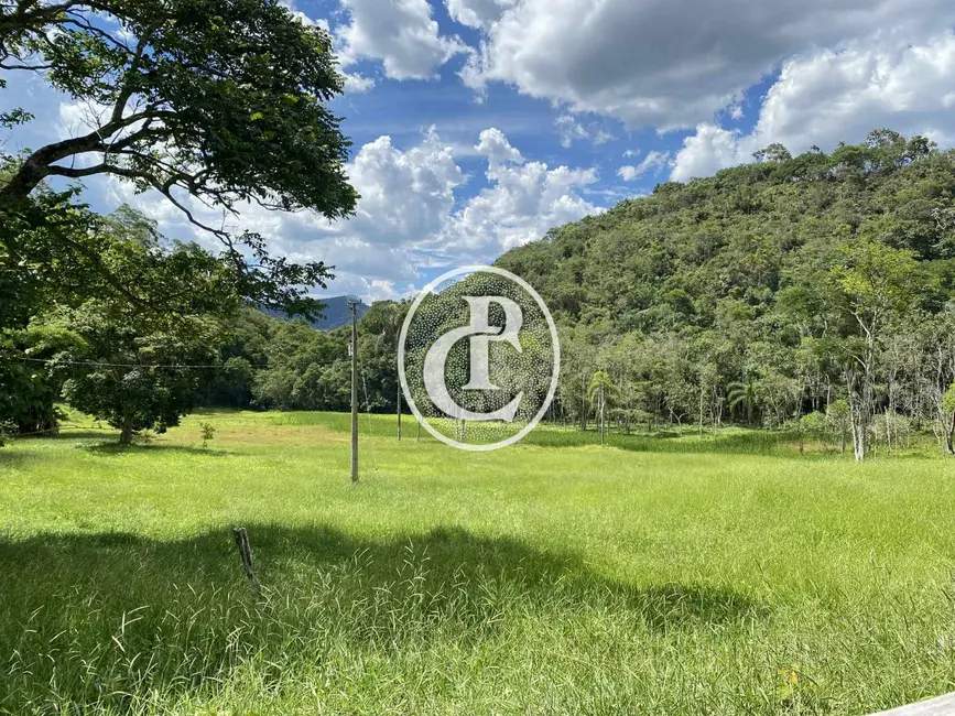 Sítio / Rancho com 2 quartos à venda, 490000m2 em Paraibuna - SP - imagem 1 Foto 1 de Sítio / Rancho com 2 quartos à venda, 490000m2 em Paraibuna - SP