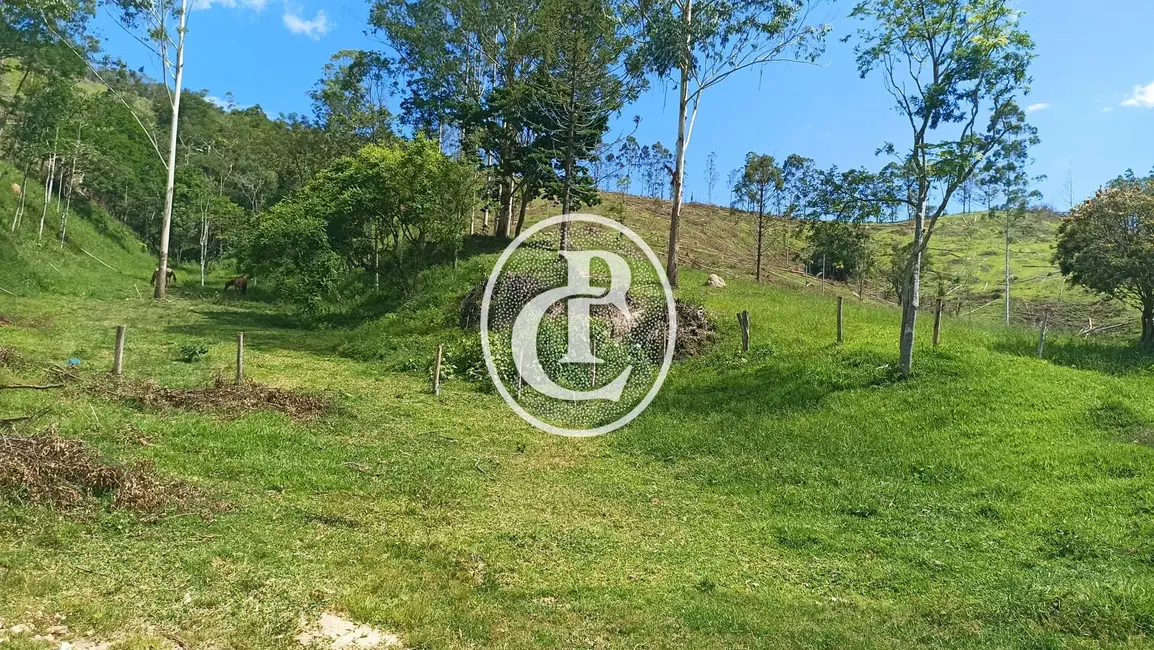 Sítio / Rancho com 2 quartos à venda, 490000m2 em Paraibuna - SP - imagem 4 Foto 4 de Sítio / Rancho com 2 quartos à venda, 490000m2 em Paraibuna - SP