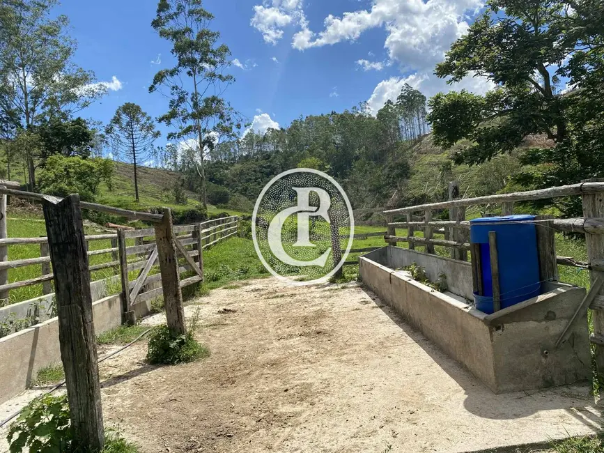 Sítio / Rancho com 2 quartos à venda, 490000m2 em Paraibuna - SP - imagem 8 Foto 8 de Sítio / Rancho com 2 quartos à venda, 490000m2 em Paraibuna - SP