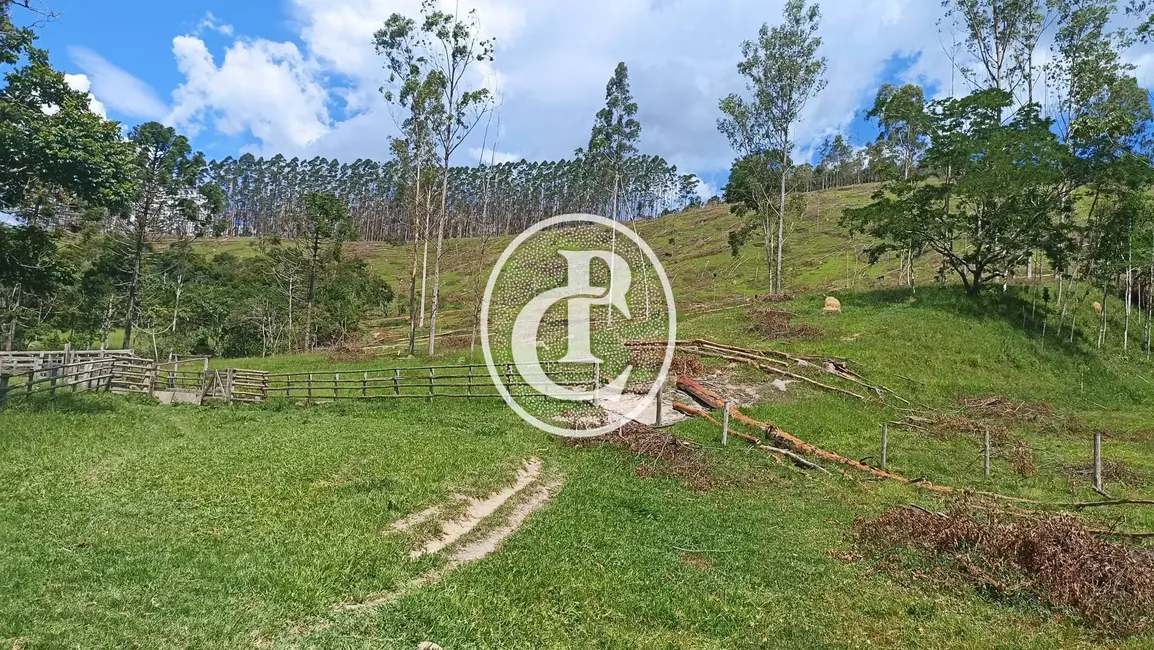 Sítio / Rancho com 2 quartos à venda, 490000m2 em Paraibuna - SP - imagem 6 Foto 6 de Sítio / Rancho com 2 quartos à venda, 490000m2 em Paraibuna - SP