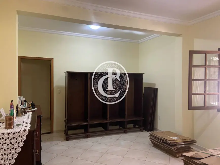 Chácara com 3 quartos à venda, 6000m2 em Jambeiro - SP - imagem 8 Foto 8 de Chácara com 3 quartos à venda, 6000m2 em Jambeiro - SP