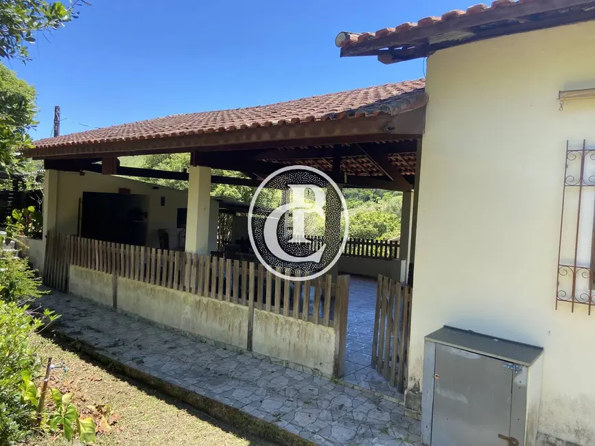 Chácara com 3 quartos à venda, 6000m2 em Jambeiro - SP - imagem 6 Foto 6 de Chácara com 3 quartos à venda, 6000m2 em Jambeiro - SP