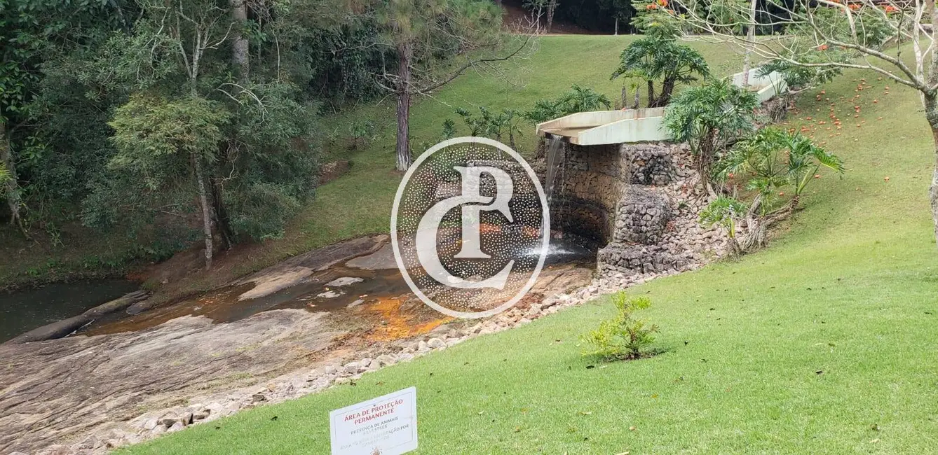Foto 7 de Terreno / Lote à venda, 1750m2 em Jambeiro - SP