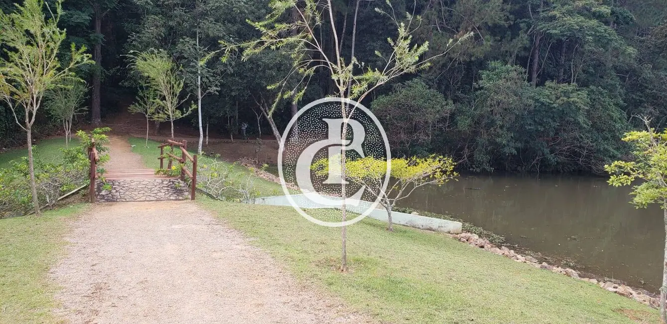 Foto 5 de Terreno / Lote à venda, 1750m2 em Jambeiro - SP