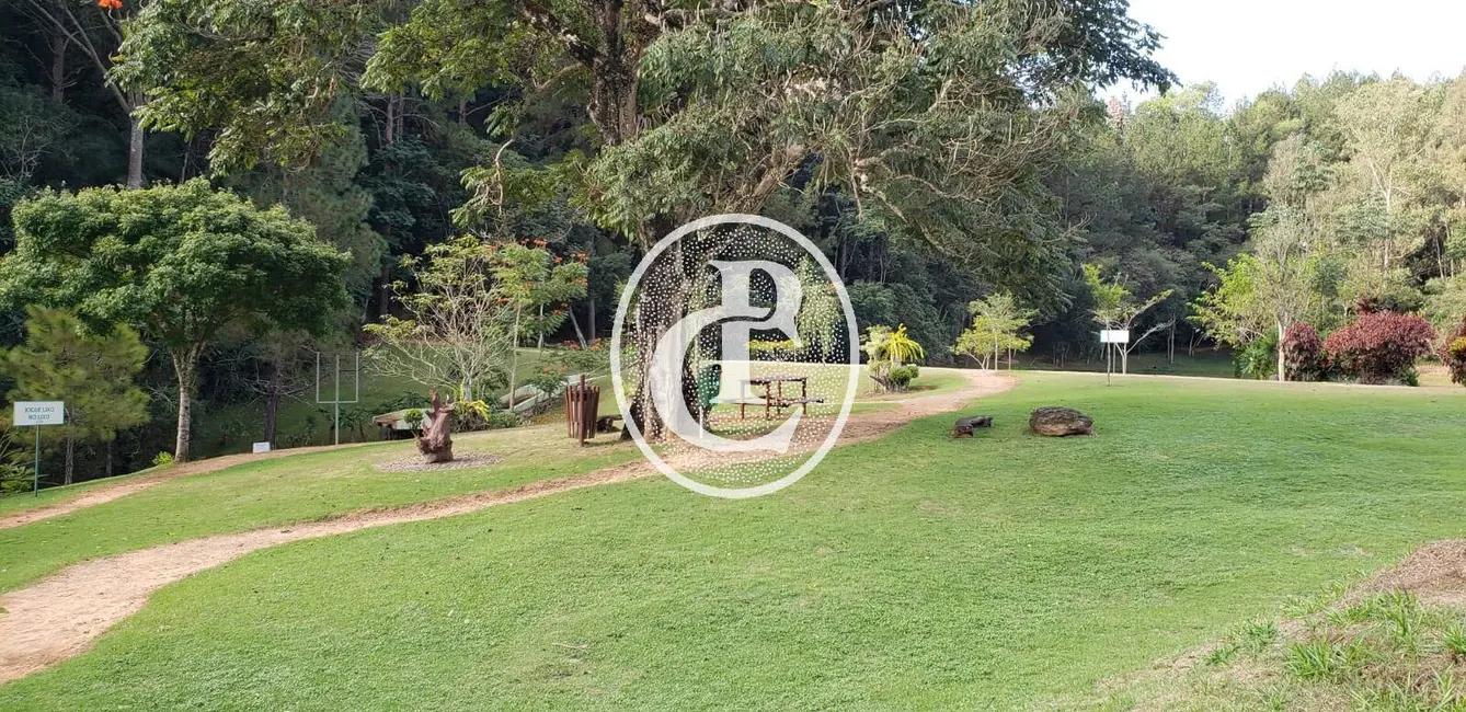 Foto 8 de Terreno / Lote à venda, 1750m2 em Jambeiro - SP