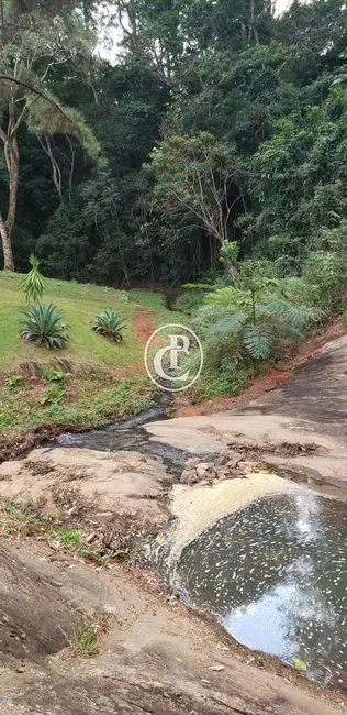 Foto 3 de Terreno / Lote à venda, 1750m2 em Jambeiro - SP