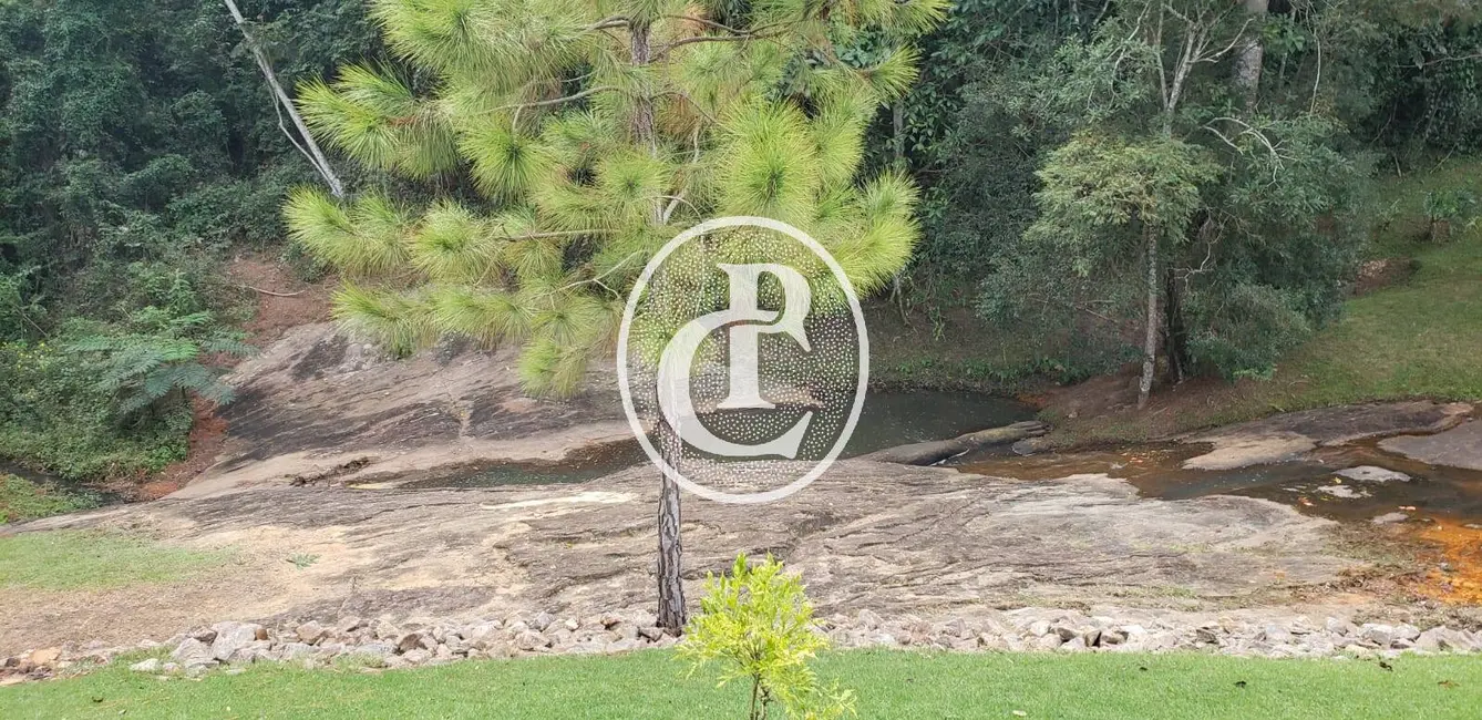 Foto 6 de Terreno / Lote à venda, 1750m2 em Jambeiro - SP