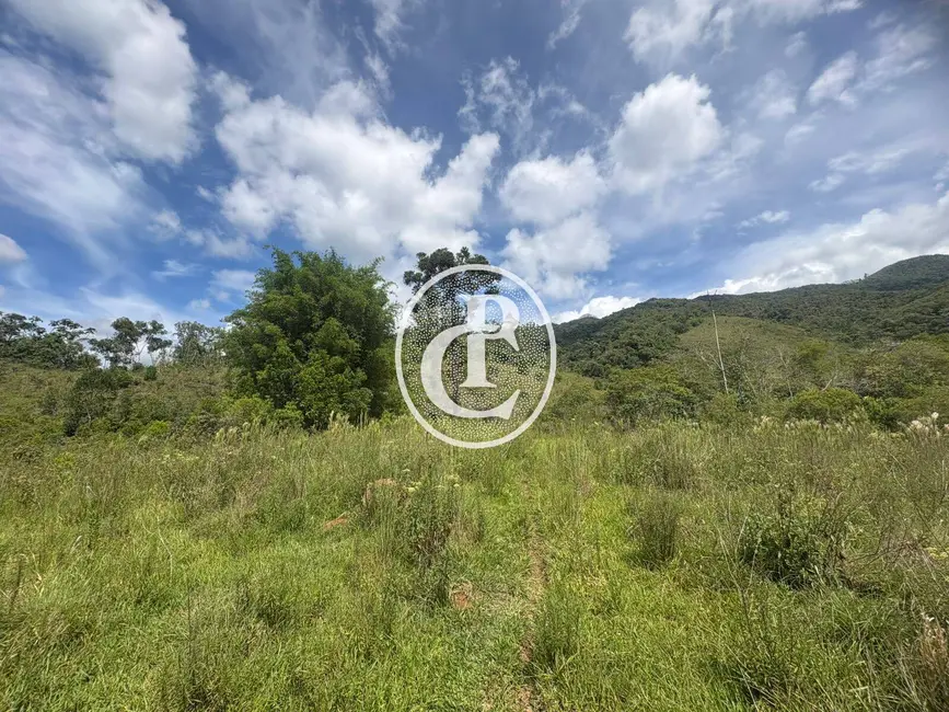 Foto 2 de Terreno / Lote à venda, 338800m2 em Sao Jose Dos Campos - SP