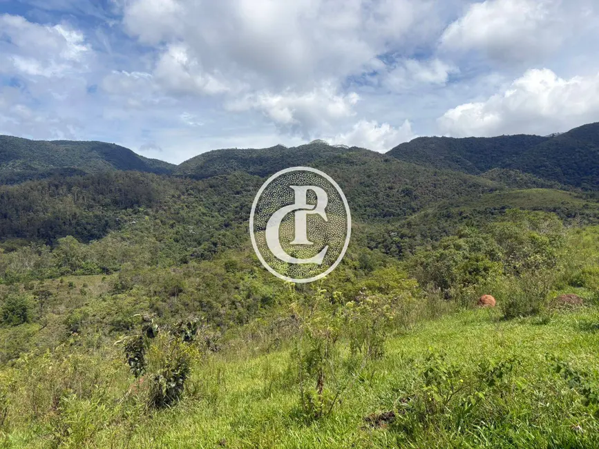 Foto 3 de Terreno / Lote à venda, 338800m2 em Sao Jose Dos Campos - SP