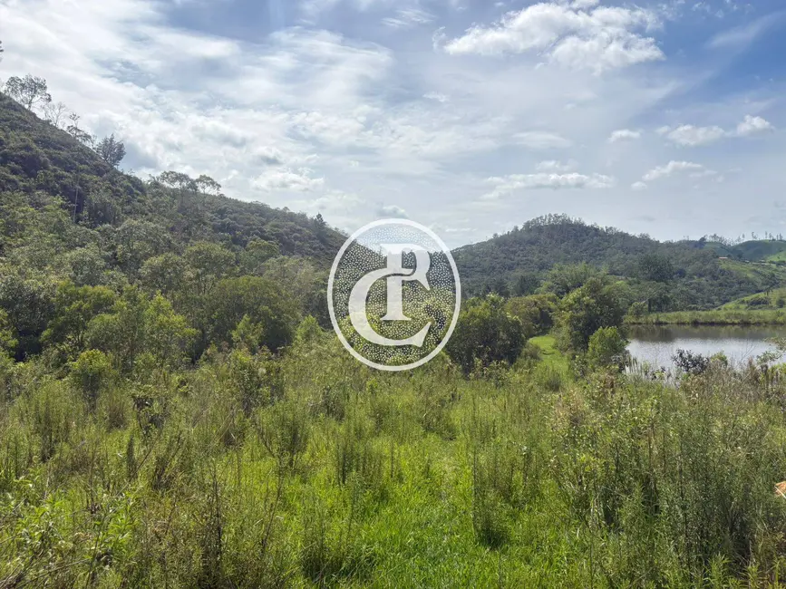 Foto 6 de Terreno / Lote à venda, 338800m2 em Sao Jose Dos Campos - SP
