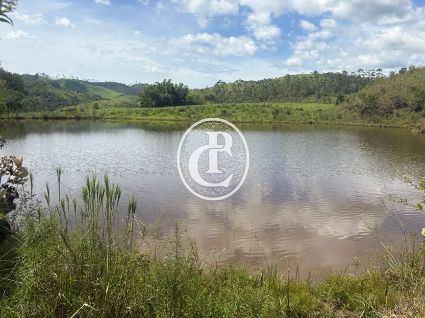 Foto 1 de Terreno / Lote à venda, 338800m2 em Sao Jose Dos Campos - SP
