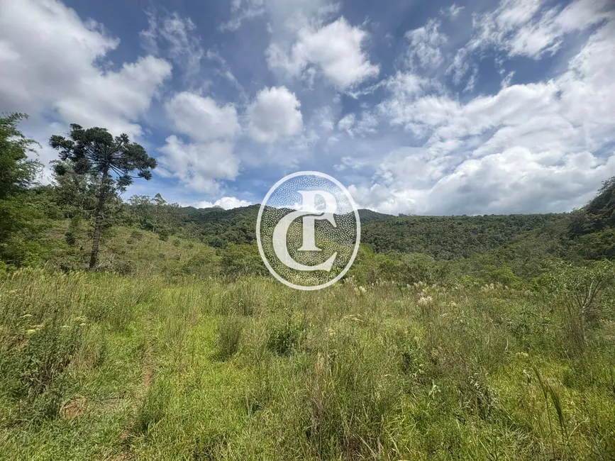 Foto 4 de Terreno / Lote à venda, 338800m2 em Sao Jose Dos Campos - SP