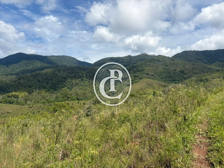 Foto 8 de Terreno / Lote à venda, 338800m2 em Sao Jose Dos Campos - SP