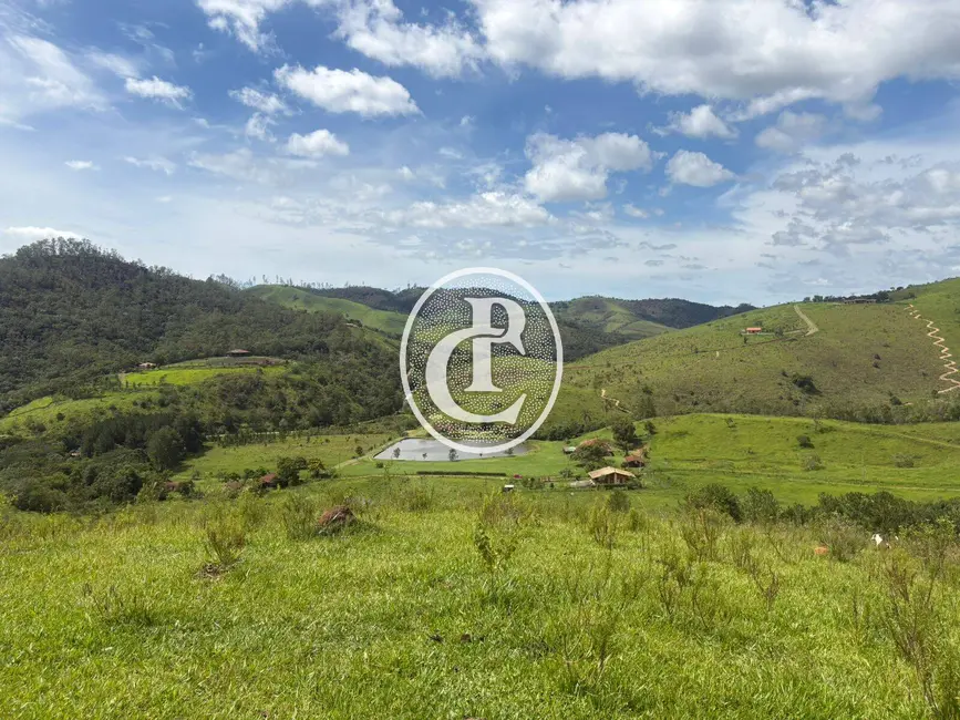 Foto 9 de Terreno / Lote à venda, 338800m2 em Sao Jose Dos Campos - SP