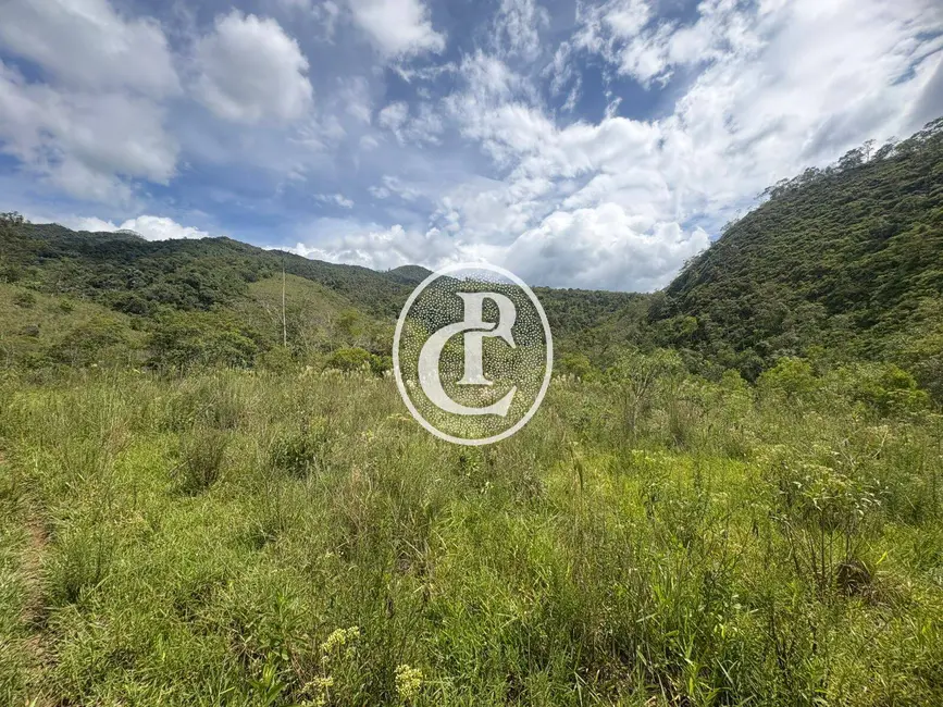Foto 5 de Terreno / Lote à venda, 338800m2 em Sao Jose Dos Campos - SP