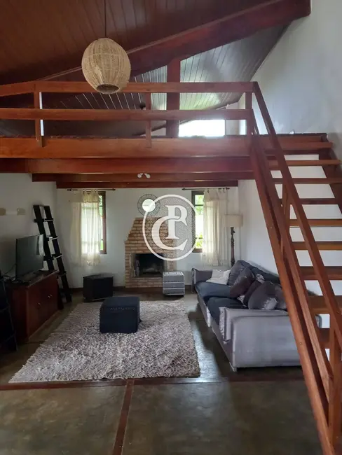 Chácara com 2 quartos à venda, 2000m2 em Paraibuna - SP - imagem 9 Foto 9 de Chácara com 2 quartos à venda, 2000m2 em Paraibuna - SP