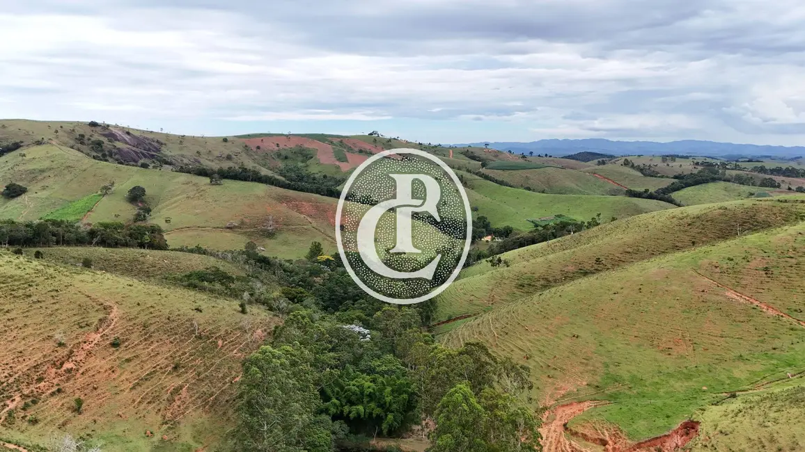 Foto 5 de Sítio / Rancho com 4 quartos à venda, 33880m2 em Cunha - SP
