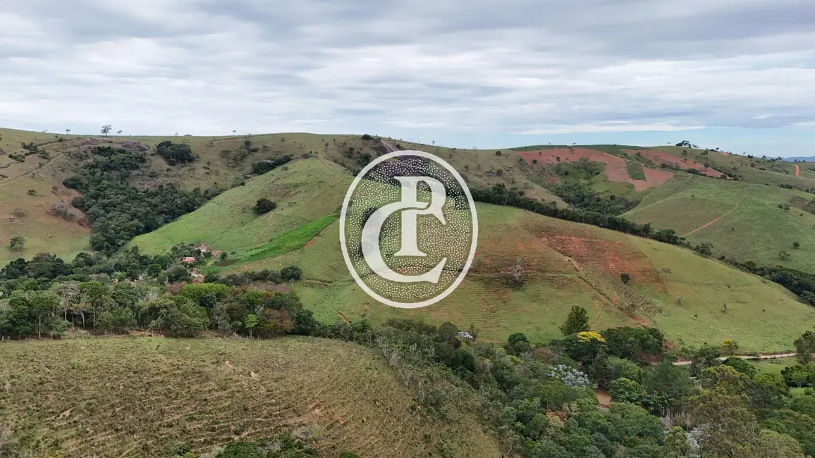 Foto 8 de Sítio / Rancho com 4 quartos à venda, 33880m2 em Cunha - SP