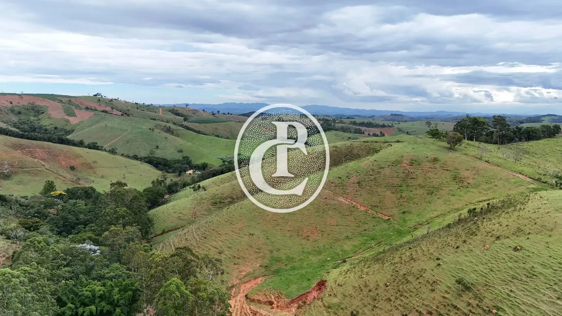 Foto 6 de Sítio / Rancho com 4 quartos à venda, 33880m2 em Cunha - SP