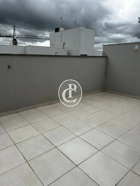 Foto 9 de Apartamento com 2 quartos à venda, 106m2 em Sao Jose Dos Campos - SP