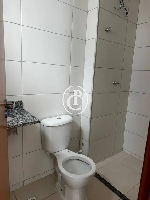 Foto 2 de Apartamento com 2 quartos à venda, 106m2 em Sao Jose Dos Campos - SP