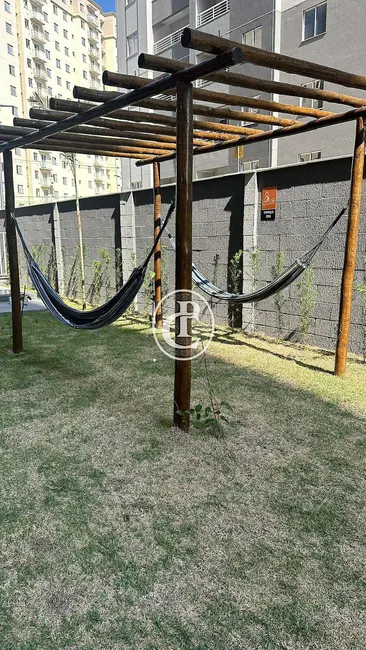 Foto 8 de Apartamento com 2 quartos à venda, 106m2 em Sao Jose Dos Campos - SP