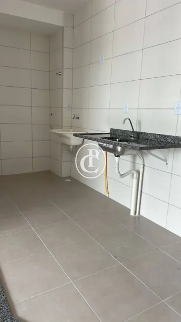 Foto 4 de Apartamento com 2 quartos à venda, 106m2 em Sao Jose Dos Campos - SP