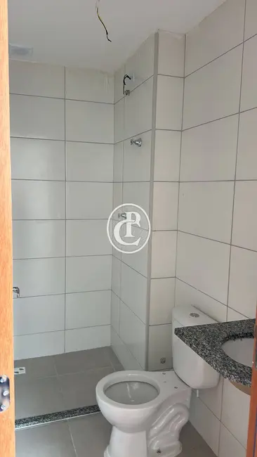 Foto 6 de Apartamento com 2 quartos à venda, 106m2 em Sao Jose Dos Campos - SP