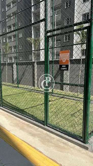 Foto 5 de Apartamento com 2 quartos à venda, 106m2 em Sao Jose Dos Campos - SP