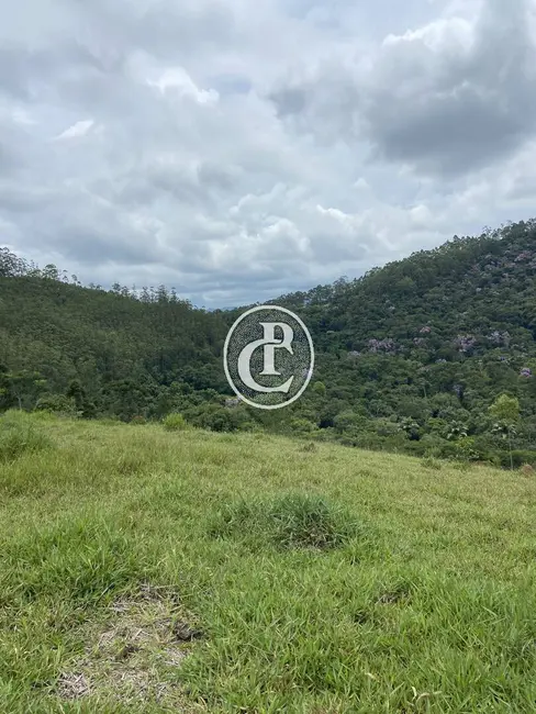 Chácara à venda, 21000m2 em Sao Jose Dos Campos - SP - imagem 2 Foto 2 de Chácara à venda, 21000m2 em Sao Jose Dos Campos - SP