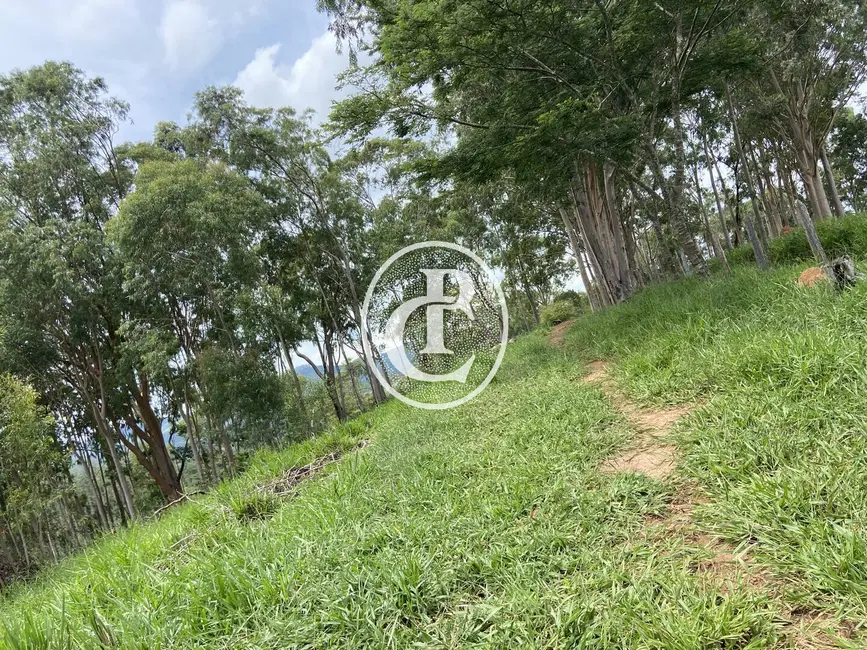 Chácara à venda, 21000m2 em Sao Jose Dos Campos - SP - imagem 7 Foto 7 de Chácara à venda, 21000m2 em Sao Jose Dos Campos - SP