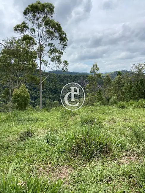 Chácara à venda, 21000m2 em Sao Jose Dos Campos - SP - imagem 6 Foto 6 de Chácara à venda, 21000m2 em Sao Jose Dos Campos - SP