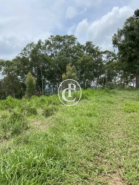 Chácara à venda, 21000m2 em Sao Jose Dos Campos - SP - imagem 5 Foto 5 de Chácara à venda, 21000m2 em Sao Jose Dos Campos - SP