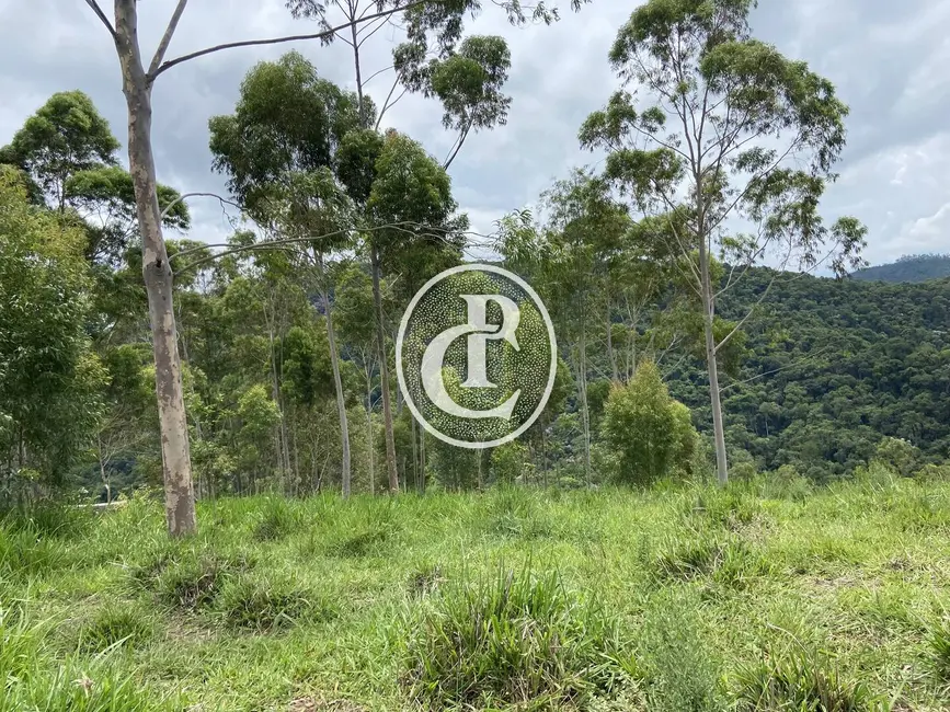 Chácara à venda, 21000m2 em Sao Jose Dos Campos - SP - imagem 4 Foto 4 de Chácara à venda, 21000m2 em Sao Jose Dos Campos - SP