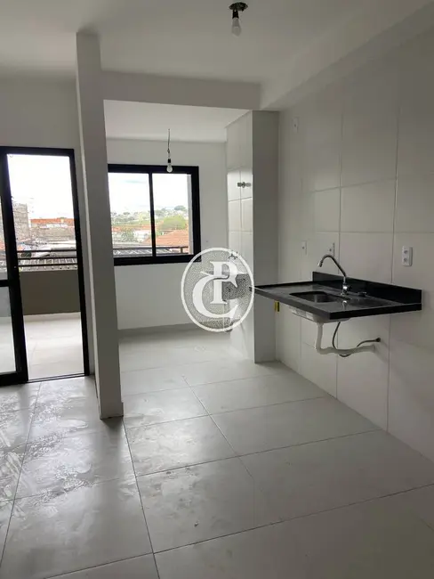 Foto 4 de Apartamento com 2 quartos à venda, 77m2 em Sao Jose Dos Campos - SP