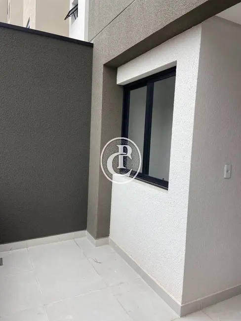 Foto 1 de Apartamento com 2 quartos à venda, 77m2 em Sao Jose Dos Campos - SP