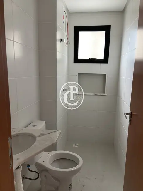 Foto 7 de Apartamento com 2 quartos à venda, 77m2 em Sao Jose Dos Campos - SP