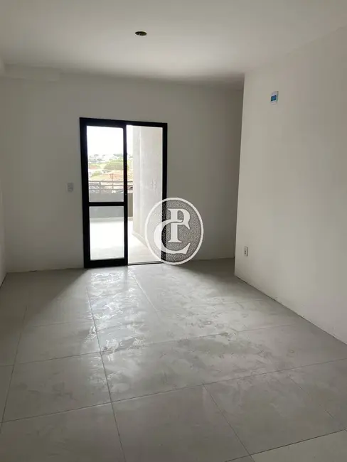 Foto 9 de Apartamento com 2 quartos à venda, 77m2 em Sao Jose Dos Campos - SP