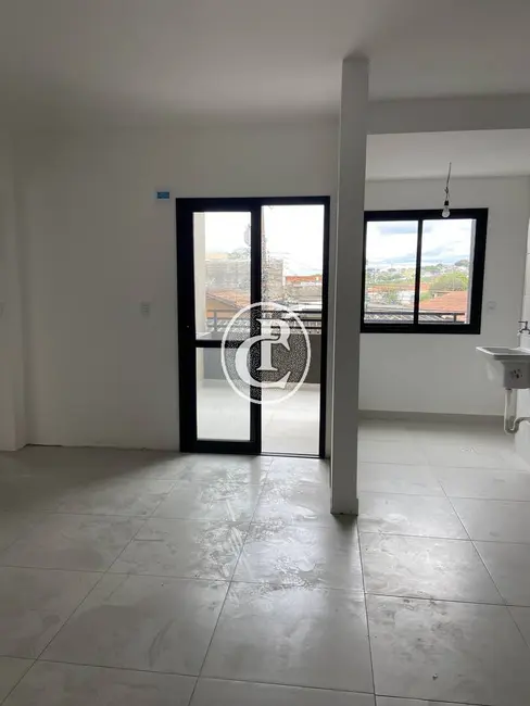 Foto 6 de Apartamento com 2 quartos à venda, 77m2 em Sao Jose Dos Campos - SP