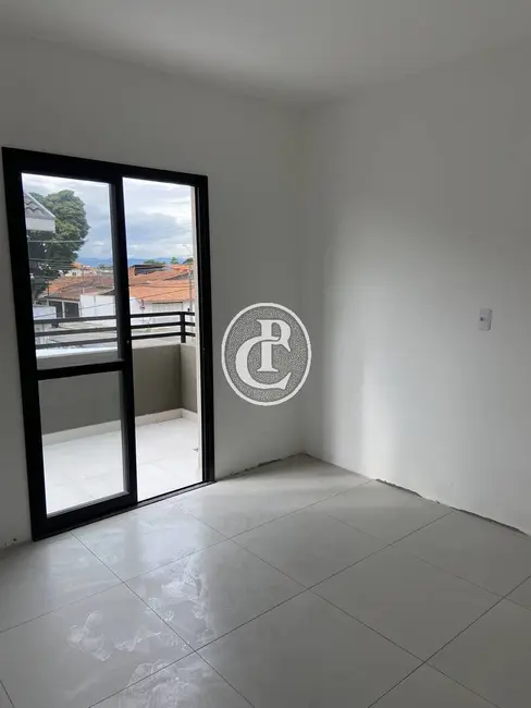 Foto 3 de Apartamento com 2 quartos à venda, 77m2 em Sao Jose Dos Campos - SP