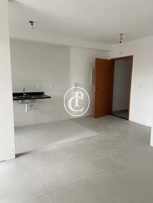 Foto 8 de Apartamento com 2 quartos à venda, 77m2 em Sao Jose Dos Campos - SP