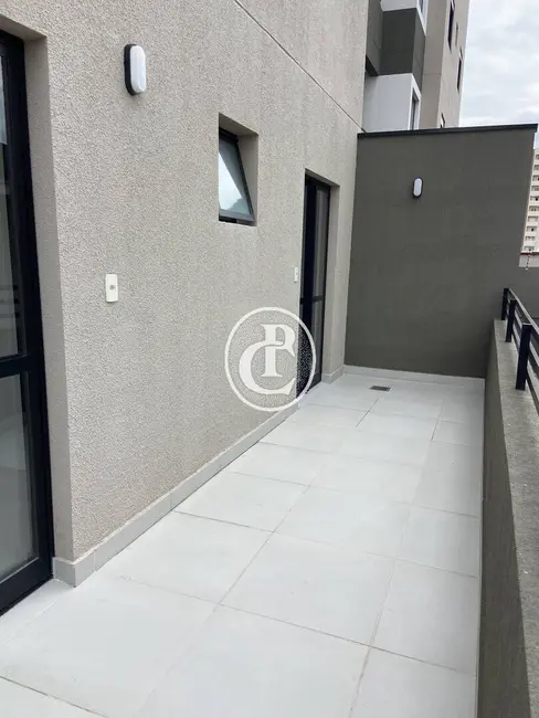 Foto 2 de Apartamento com 2 quartos à venda, 77m2 em Sao Jose Dos Campos - SP